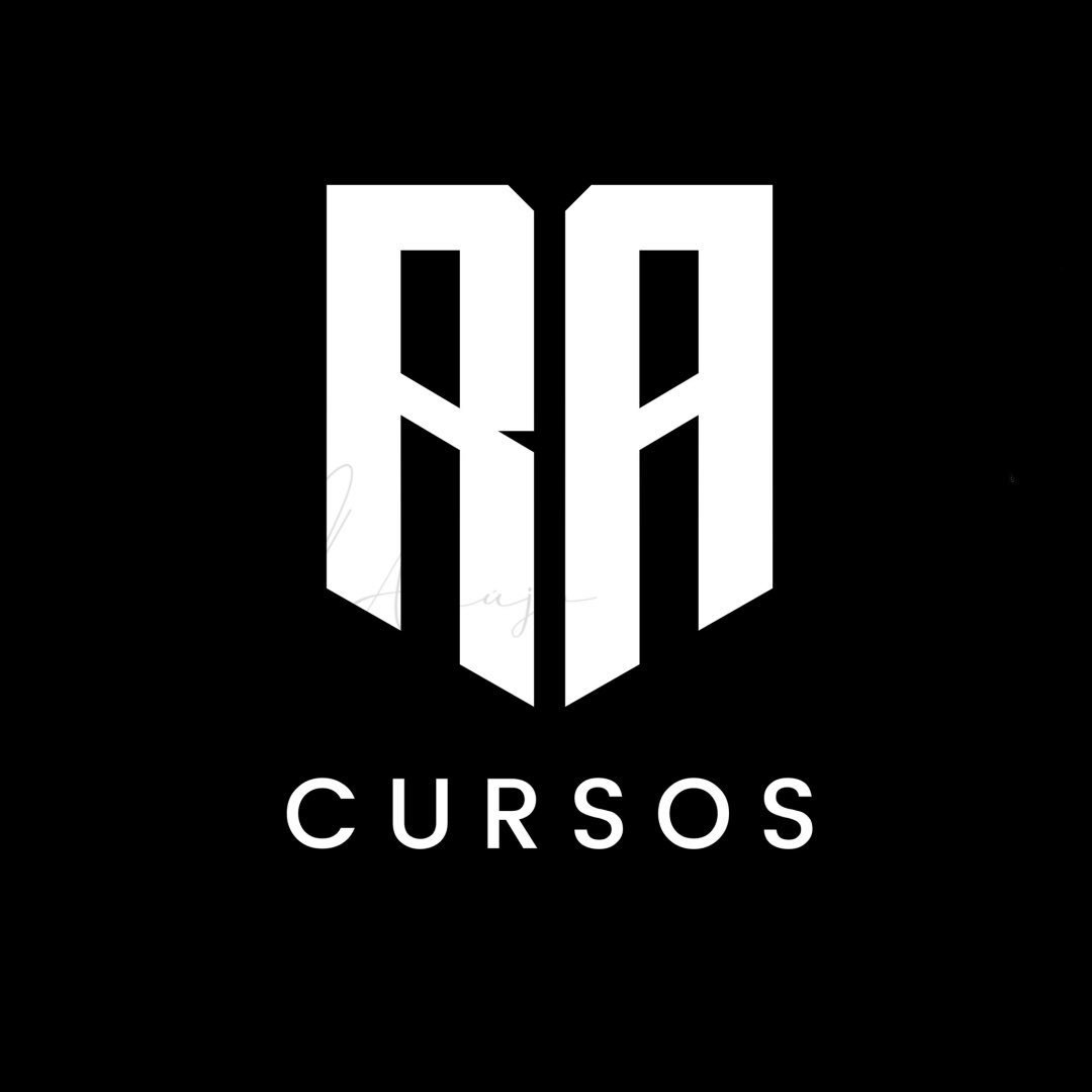 RA Cursos